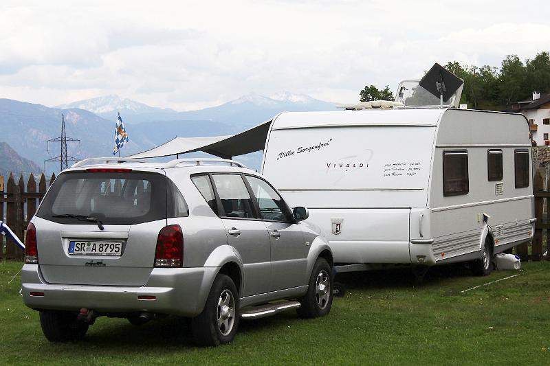 Campingplatz Völlan_11.jpg